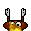 :boing: