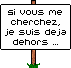 :jesors: