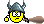 :barbare: