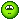 :blurp: