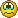 :'(