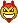 :diable: