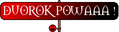:duorokpowaa: