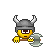 :nain: