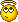 :ange: