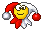 :jesty: