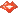 :x