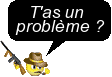 :gangster: