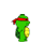 :tortue:
