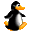 :pingu: