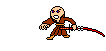 :samurai: