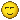 :shift: