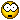 O_O