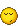 :dodo: