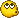 :siffle: